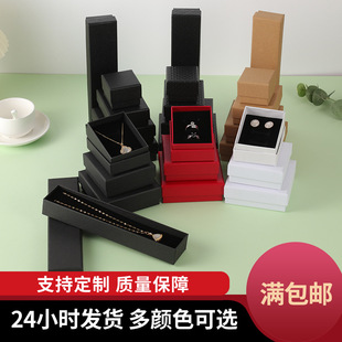 �錚��ж��h���b��ţƤ�������ɫ��ָ���Ʒ������w������