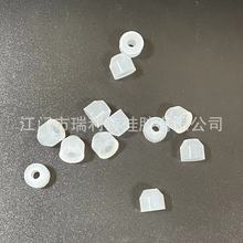 ��ĥ���zֱͨ���Ŀ����ܷ���^�͜�΢���p��늙C�o��