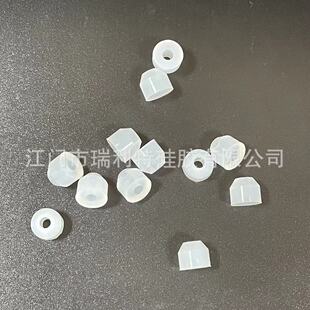 ��ĥ���zֱͨ���Ŀ����ܷ���^�͜�΢���p��늙C�o��