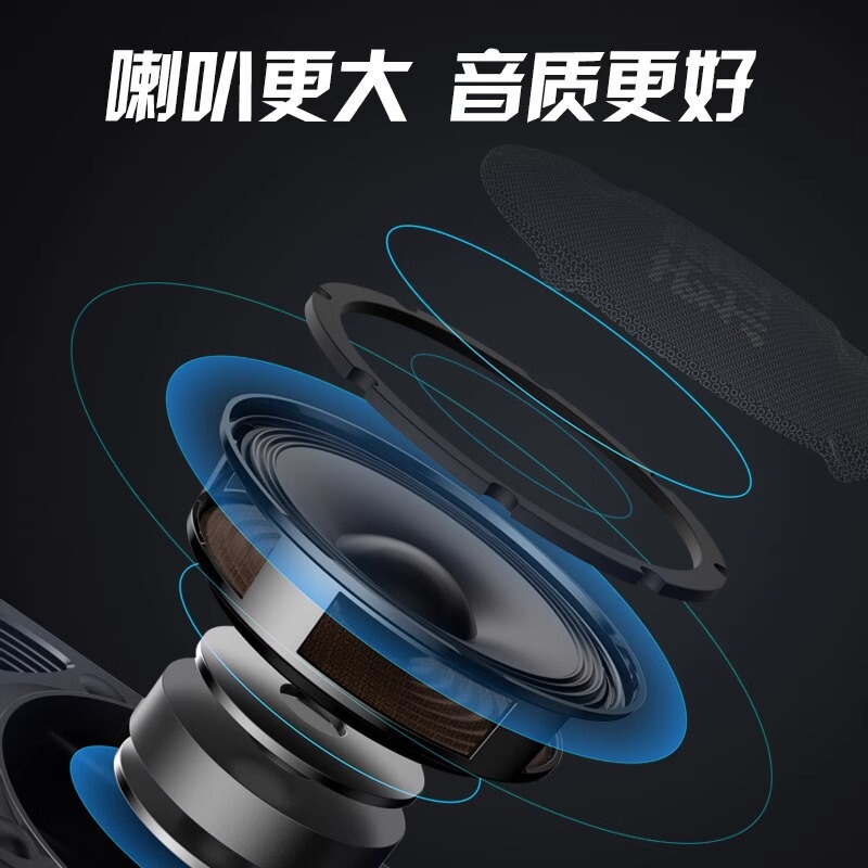索愛屋外広場舞音響移動携帯式充電レバーbluetoothスピーカー|undefined
