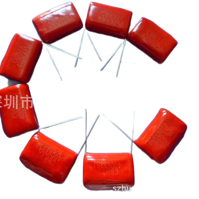 רҵ�������ڻ�·�屡Ĥ������CBB22 630V334J