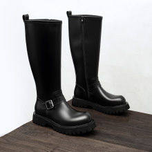 ɫLͲѥ׹bbTʿѥƤָ¿C܇ѥ