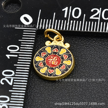 �ŷ�ɳ���Ї��L���J���ƾ�̩�{���ֵ�������diy����ִ��朒��