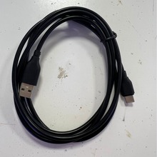 �m�ü���/�῵/�W�ְ�˹�¿�η����C������type-c3.1�ӿ�USB2.0