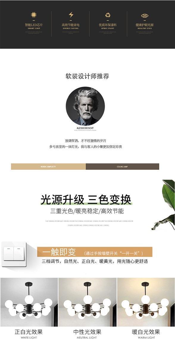 01e30051-38e5-411e-8d5a-427f7256cc54.jpe