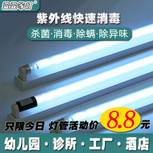 ]⾀t20W30W40WʯӢ׃@\uv