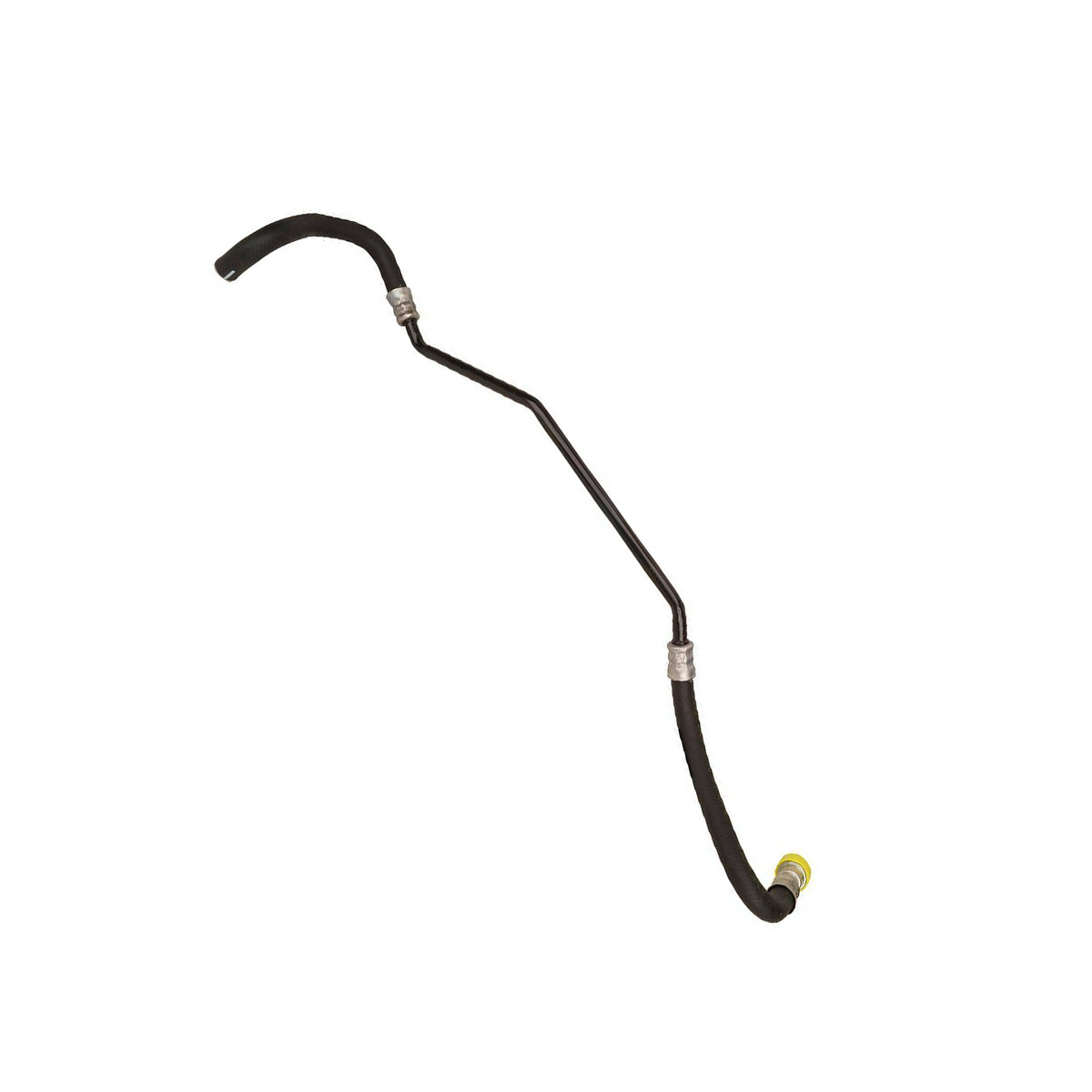 32416796325 32416781342