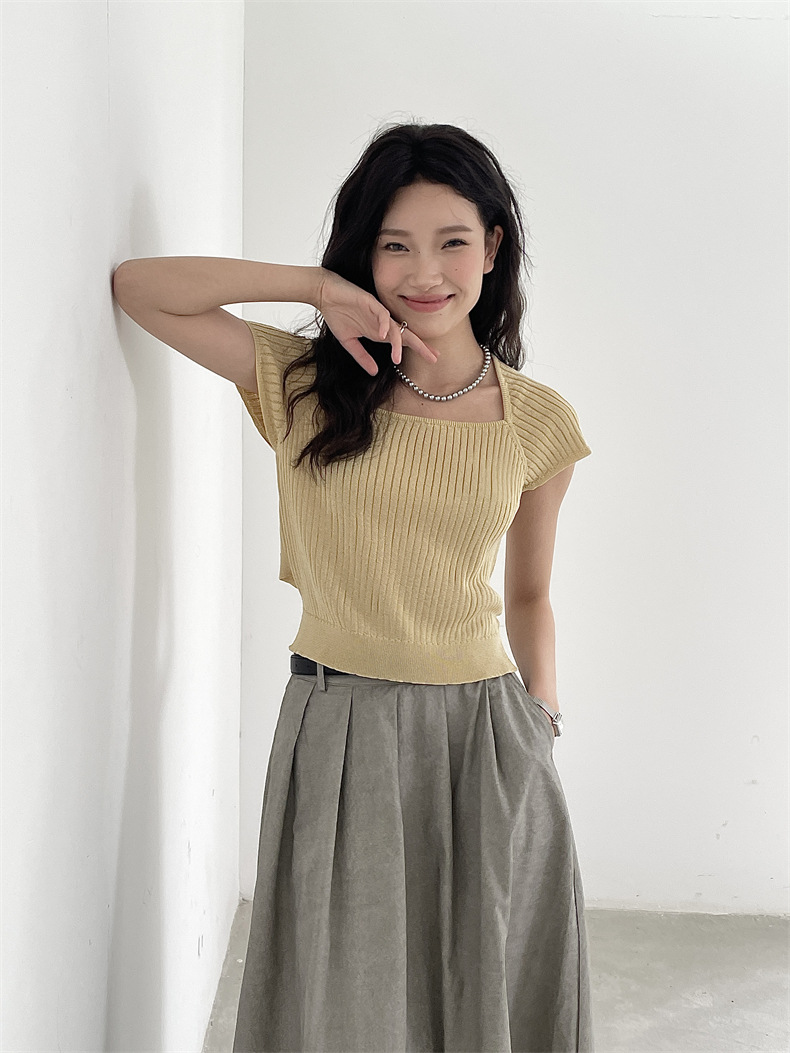 2024-03-16 130501.jpg