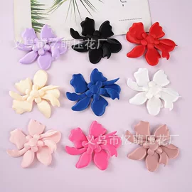 饰品配件;DIY服饰;diy饰品