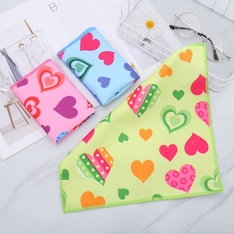 O1CN01GZPbDi1kzNeR3jR0s_!!2213