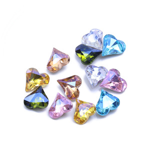 �䆱�ɫ�¹�ϵ�� DIY���������K9���荸ߙnˮ���W�
