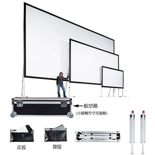 �ۯBͶӰ�xĻ����y����Ƅӑ�������֧���yĻ��Ͷ��Ͷ��