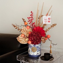 �������w�¾ӶYƷͰ�廨����ӆ���b[�����깝�ո�Ͱ