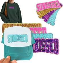 �ļ�sunkissed�̽��a�����N ���Է���b����DIY�����z�N���a��