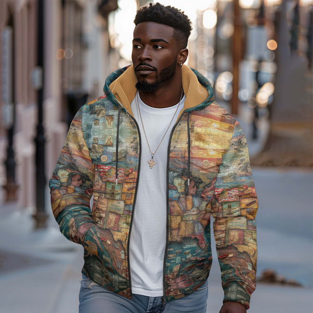 MF12MF12PY241028Y035