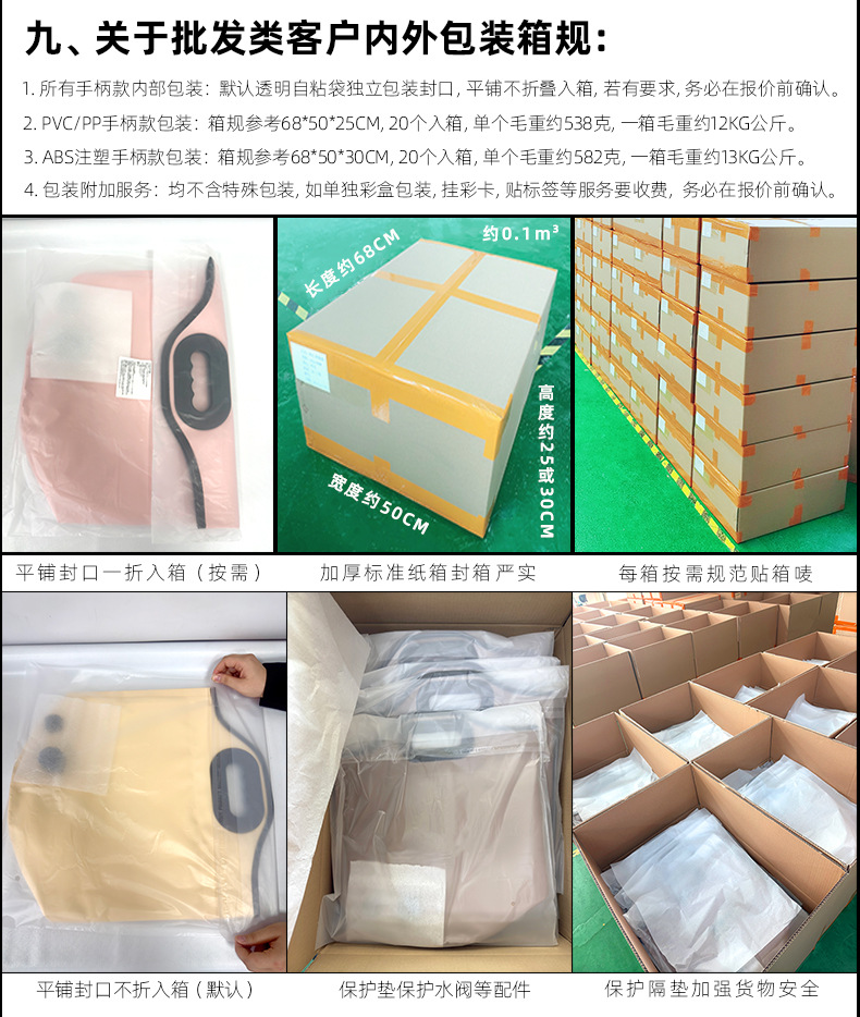 溫感式折曡水桶袋通用蔘考資料2025年11月30日更新_09