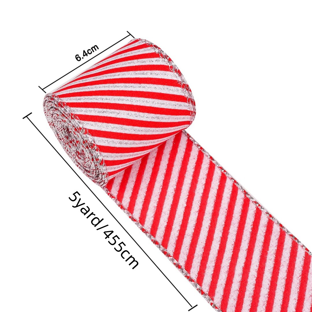 81putZfVLyL._AC_SL1500_