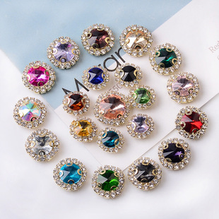 �¿�A���Ŀ��ɫ�ֿp����荿۽��ٵ������diy�����F؛���l