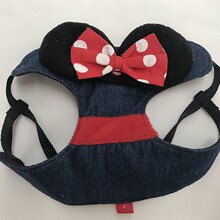 ������ţ�в��ر�ǣ�����ر��������»�̩��Ȯ�ù�������ʽ����