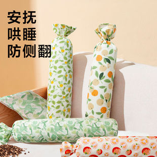 �냺���@�������팚���o�L�l���탺ͯ�ȓ������ǹ����w���ļ����l