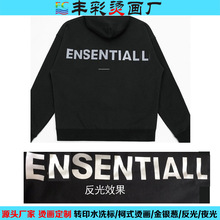 ����C�����Dӡˮϴ�ˠC�Oҹ����Dӡ��Ů��ʽ�C�����y��ɫ�C��