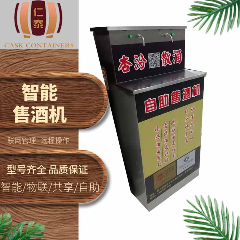 VrnU8f3w-ihGgKqU3oiQhRABX8w.jp