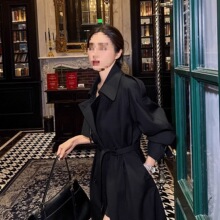 �߂��Ӵ�����ɫ�L��Ů���L��2025�����L���¿�Ӣ���L���e����