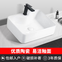 ��̨��ϴ��������մ���ϴĘ���̨�l���g̨������ϴ�ֳ��̨����