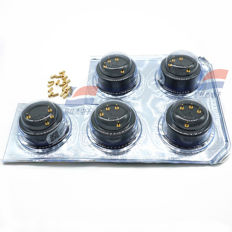 NO2-BE 二氧化氮气体传感器 用于气体检测仪可 检测二氧化氮浓度