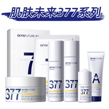 37���׵��߾��AҺ������Ĥ�ֺ���ˬˮ��S����˪�������w����ԡ¶