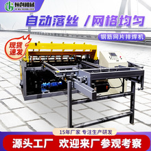 �๦��䓽�WƬ�ź��C���ٟ����W������躸������ӼӉ��c���C