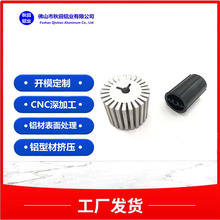 ���I�X�Ͳ��X�Ͳ�ɢ��������X�Ͳ��X�Ͻ��⚤�X�����X�A��CNC