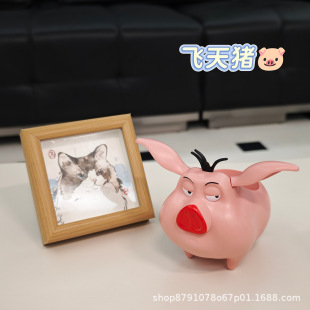 ��߸��߅�w���i����PͲ���yˢ�ռ{�����b[���Ą��W���YƷ�Y��