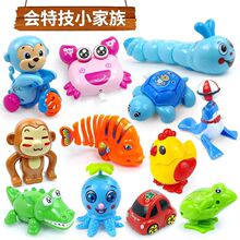 �l�l��ߑT��Ħ��܇С������朕����������ܑ��f���ǽM��С�Y��