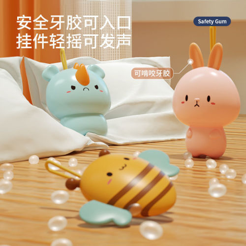 Pedal fitness stand baby toys early education educational baby music blanket newborn infants and children toys gifts