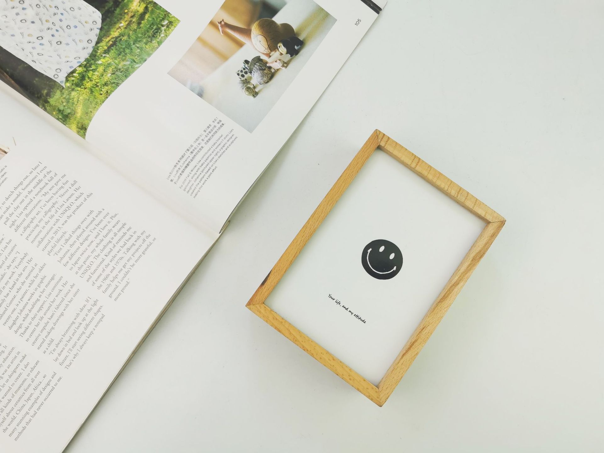 IMG_20210129_125620_mh16118972