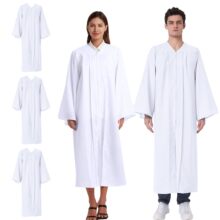 ����ϳ��L�ۣ��m��춽���ϴ�Yˮϴ�Y���I�۷��ٺ������L��