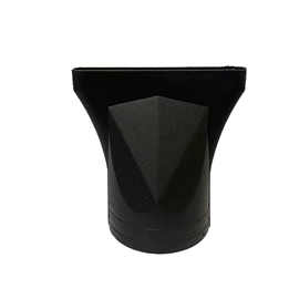 USB风扇;电吹风;加湿器