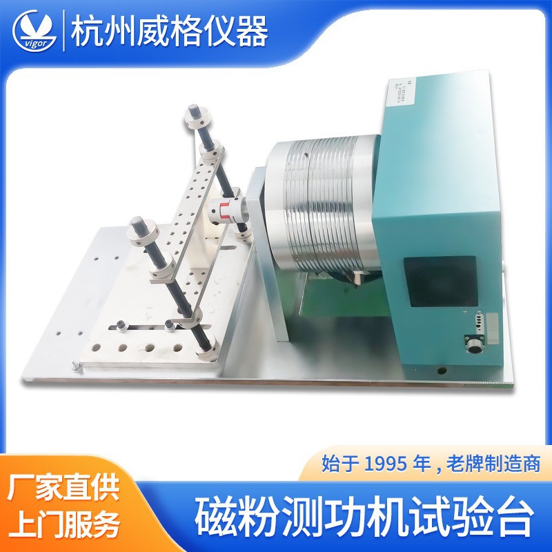 ŷ۲⹦ܲ⹦50ţײ⹦̨ȵ⹦