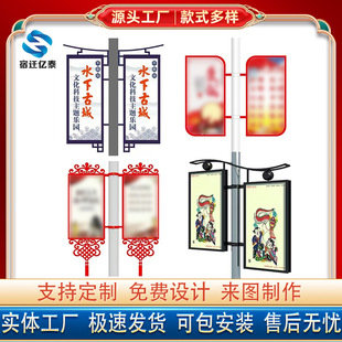 ·���U���������V�����p��l��늾��U���U�Ғ�����������