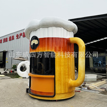 ����ơ�Ʊ��������uͤ ���������ƄӲ�܇ ҹ����ʳ�����؛ͤ���l