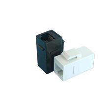 RJ45�W�jģ�K�����C�ϲ���ˮ���^�W�����^�C�������÷�����
