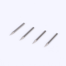 �F؛ĥ���uᘷ��ᘸ߉�ؓ���x��늌�ᘸ߉��o늰l�����v�O�u�