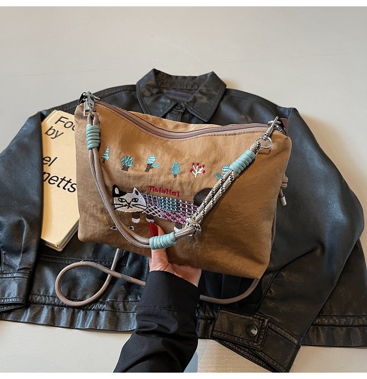 2025022512126582320959w750h776_750x750.j