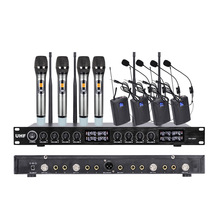 RIY-0801һϰ˟oL hKTVԒͲ^̨ݳԒͲ