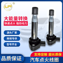 �m�ñ���˼���c��Ȧ�߉����S�ҬF؛30520P8E-A00 30520-PG-KA01