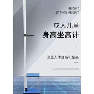 ���tԺ�w�z�WУ�������ߜy��������Ӌ���߃x���y���x�׃��@���߳�