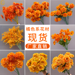 ��ɫ���滨��c��ˇ����������Y�È��������b���·�����Ų廨