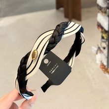 �n���r�Зl�y�����黨�p�l���Ԏ������B��^���r�Љ��l�l���^�