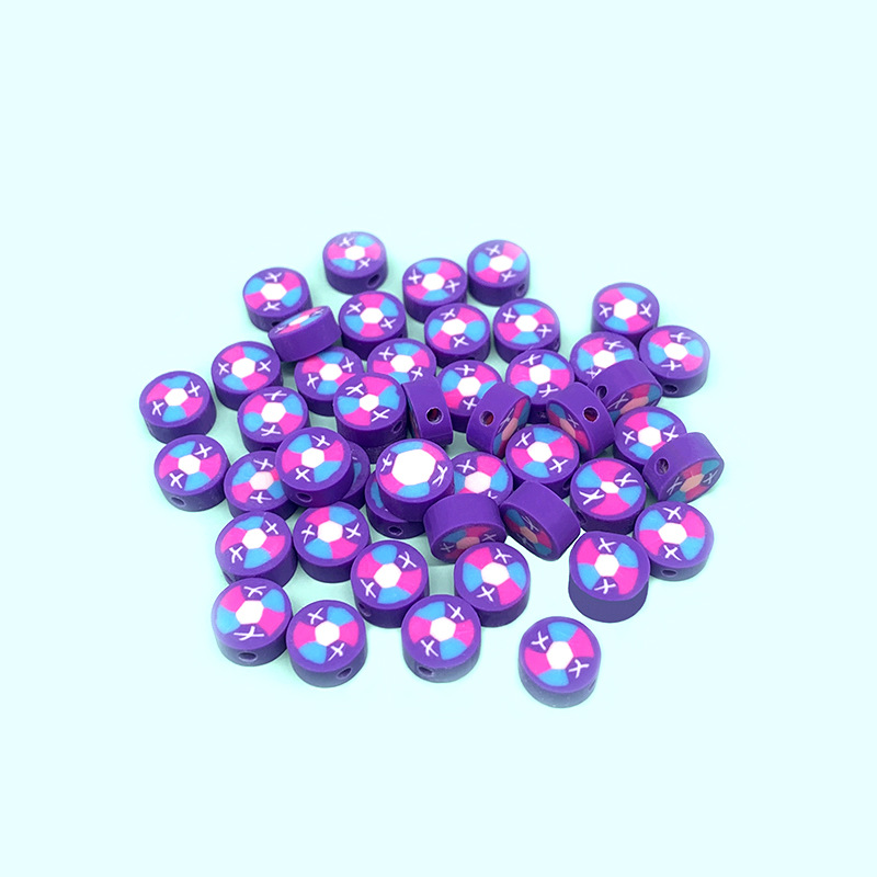 微信图片_20220331150227